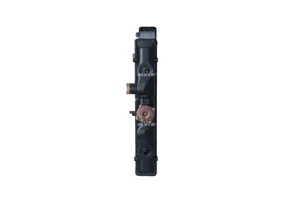 NRF 54104