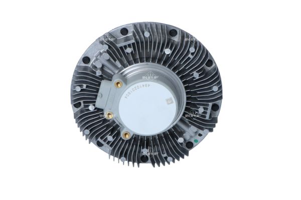 NRF 49410 165mm