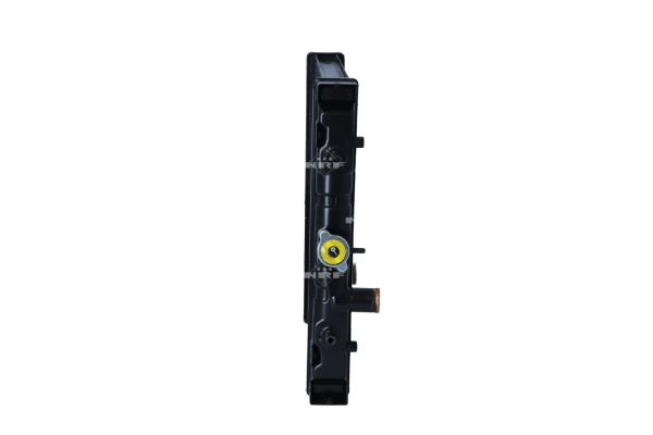 NRF 54107