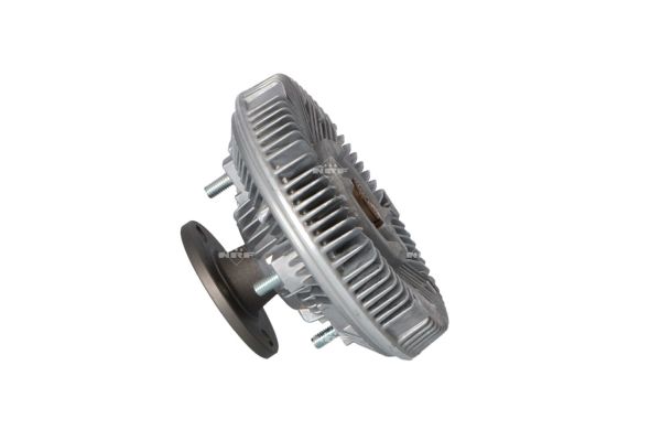 NRF 49417 165mm