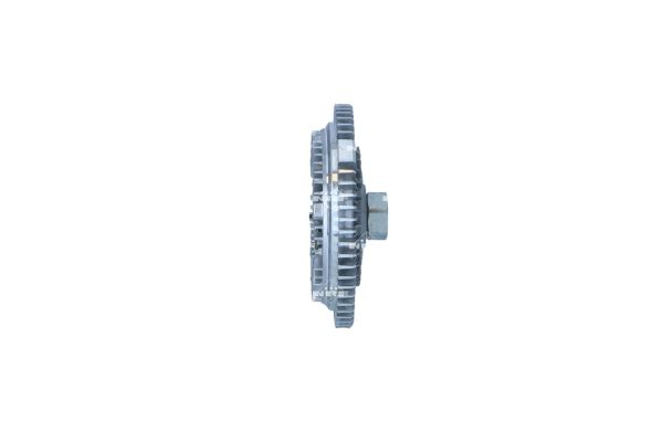 NRF Kobling, kølerventilator 49568 for BMW