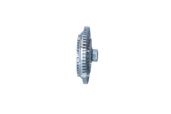 NRF Kobling, kølerventilator 49581 for BMW