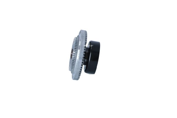 NRF Kobling, kølerventilator 49584 for VW
