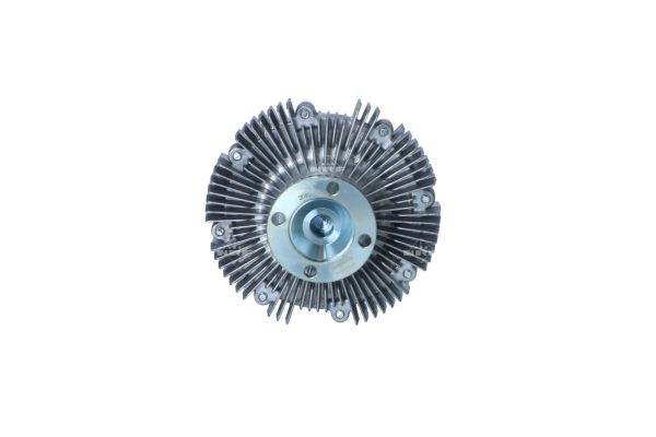 NRF Kobling, kølerventilator 49598 for TOYOTA