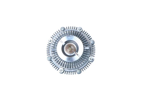 NRF Kobling, kølerventilator 49613 for TOYOTA