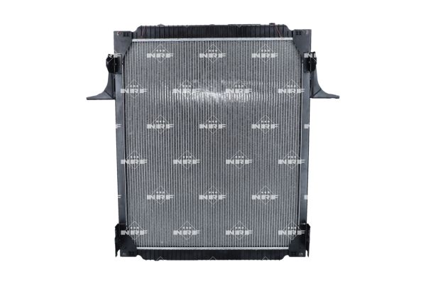 NRF 559563 for RENAULT TRUCKS