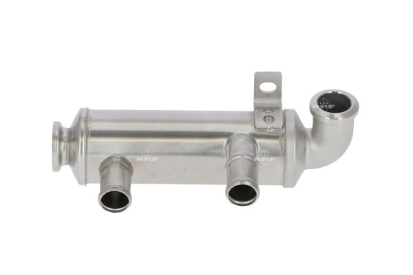 NRF Køler, udstødningsgastilbageføring 48316 for PEUGEOT FORD VOLVO MAZDA MINI