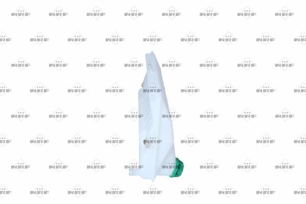 NRF 455011 for MAN