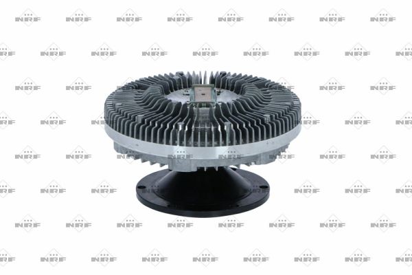 NRF 49707 for MERCEDES-BENZ