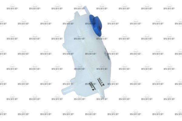 NRF Ekspansionsbeholder, kølevæske 454008 for VW
