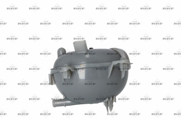 NRF Ekspansionsbeholder, kølevæske 454009 for VW