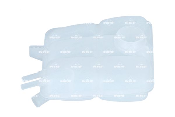 NRF Ekspansionsbeholder, kølevæske 454015 for FORD VOLVO FORD USA MAZDA