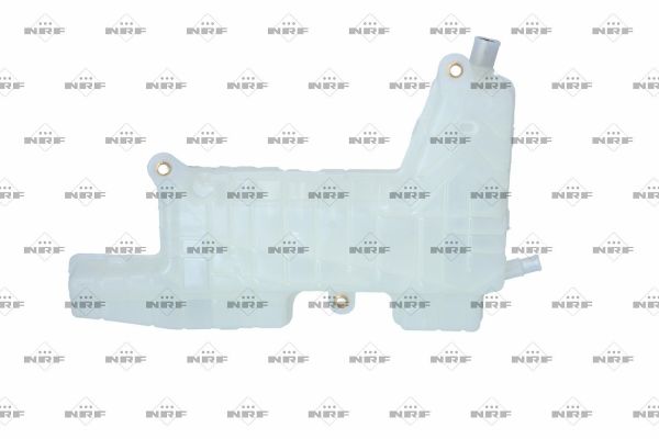 NRF 455019 for DAF VOLVO RENAULT TRUCKS