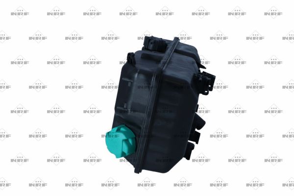 NRF 455033 for DAF
