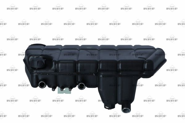 NRF 455037 for DAF