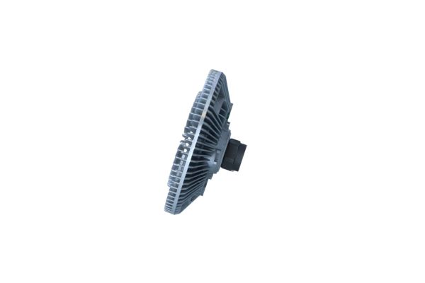 NRF Kobling, kølerventilator 49712 for LAND ROVER