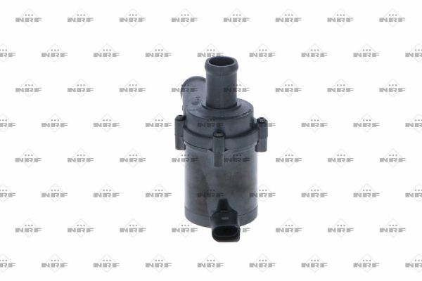 NRF Reservevandpumpe 390004 for VW