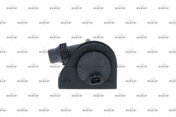 NRF Vandpumpe 390006 for BMW MINI ROLLS-ROYCE LAND ROVER