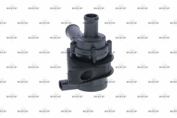 NRF Reservevandpumpe 390018 for VW