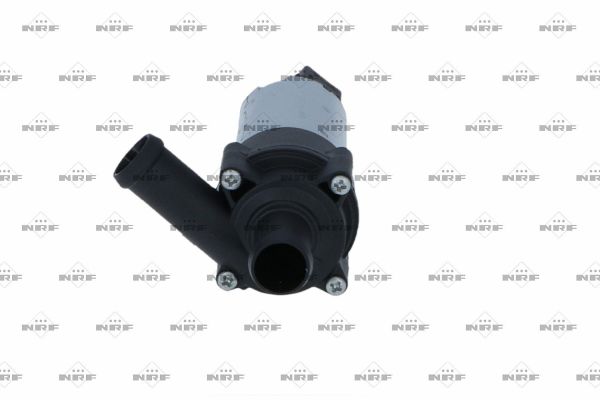 NRF Reservevandpumpe 390022 for FORD VW MERCEDES-BENZ