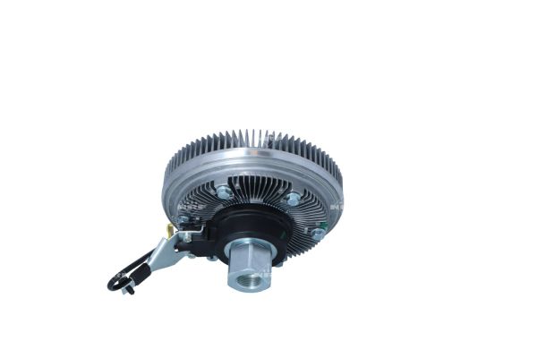 NRF 49714 208mm for VOLVO