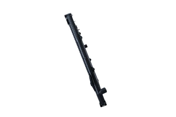 NRF 50243