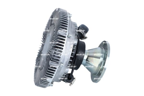NRF 49715 225mm