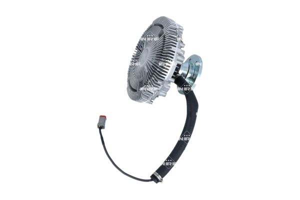 NRF 49716 247mm for RENAULT