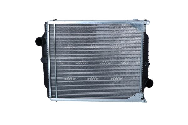 NRF 50257 for VOLVO