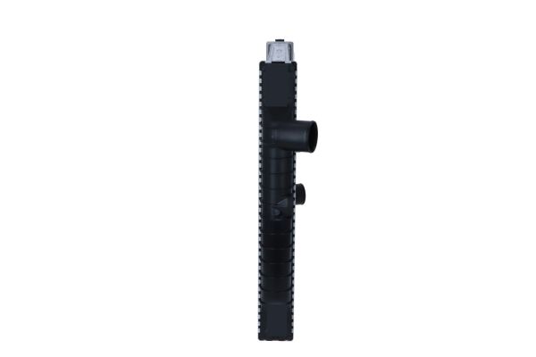 NRF 50258 for VOLVO