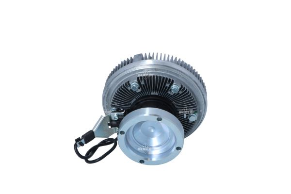 NRF 49720 208mm for VOLVO