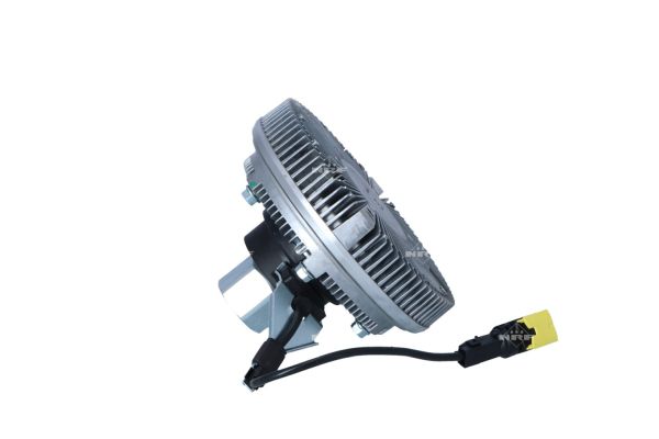 NRF 49719 208mm for VOLVO