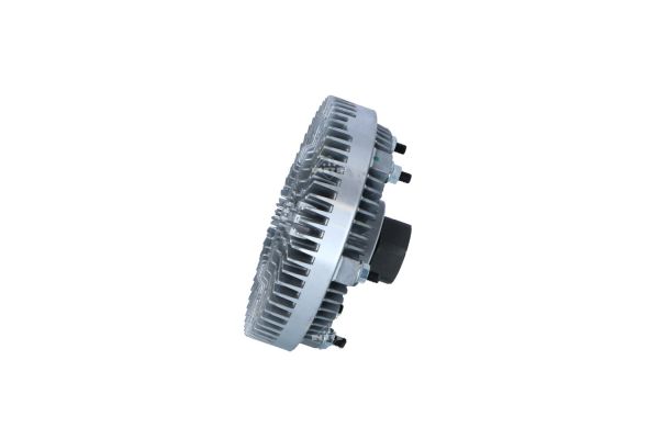 NRF 49721 186mm for RENAULT TRUCKS