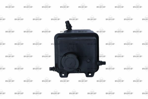 NRF Ekspansionsbeholder, kølevæske 454036 for BMW LAND ROVER