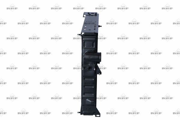 NRF 503340