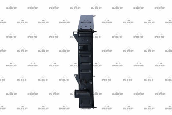 NRF 503341