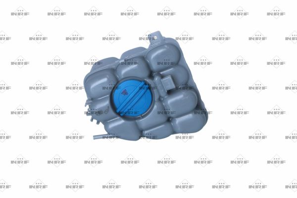 NRF Ekspansionsbeholder, kølevæske 454051 for PORSCHE VW