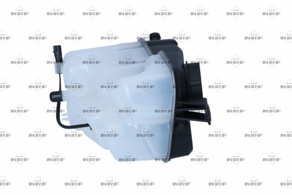 NRF Ekspansionsbeholder, kølevæske 454065 for VOLVO LAND ROVER
