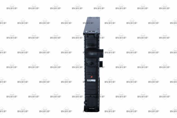 NRF 504366