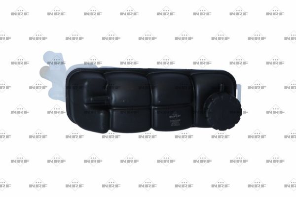 NRF Ekspansionsbeholder, kølevæske 454077 for MERCEDES-BENZ