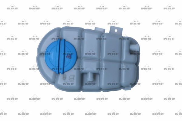 NRF Ekspansionsbeholder, kølevæske 454079 for VW