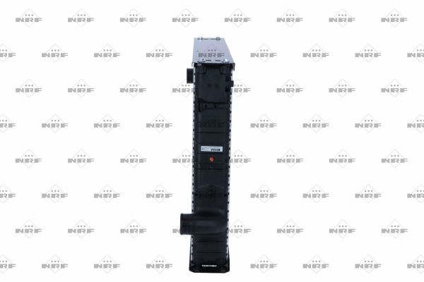 NRF 504530