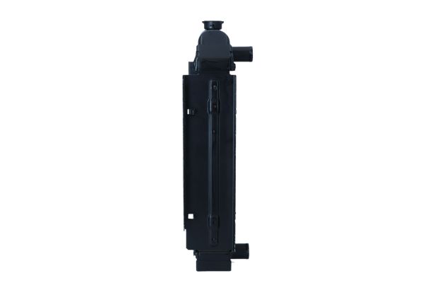 NRF 50490 for RENAULT