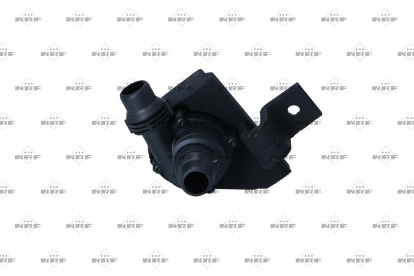 NRF Reservevandpumpe 390007 for BMW
