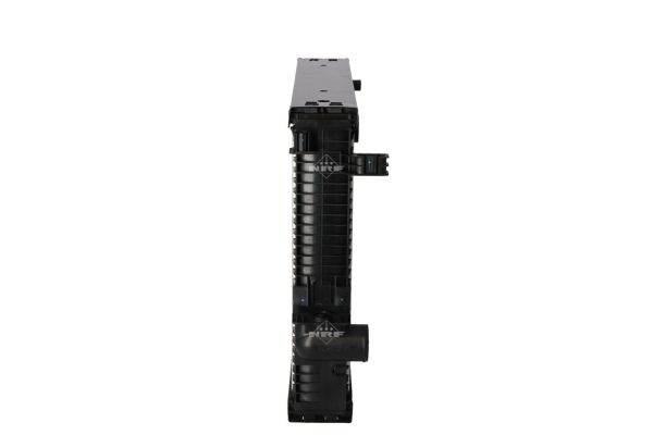 NRF 50584