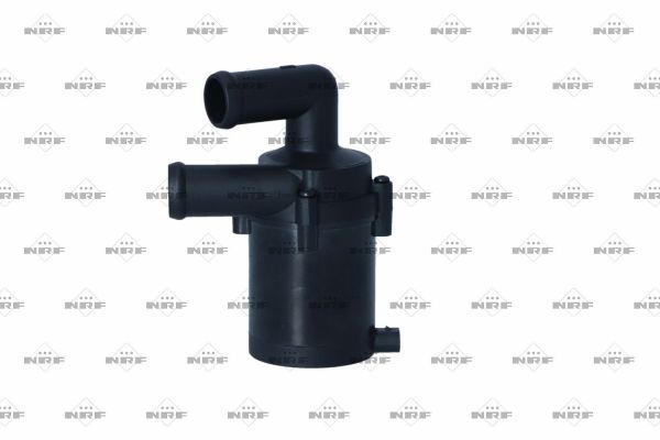 NRF Reservevandpumpe 390001 for VW