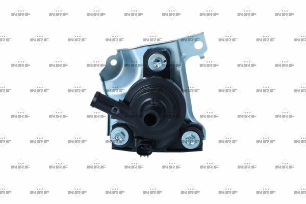 NRF Reservevandpumpe 390036 for TOYOTA