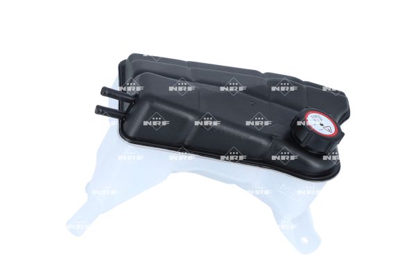 NRF Ekspansionsbeholder, kølevæske 454098 for FORD FORD USA