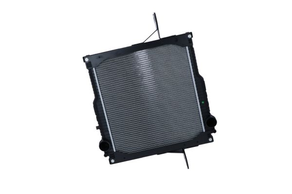 NRF 58403 for RENAULT TRUCKS