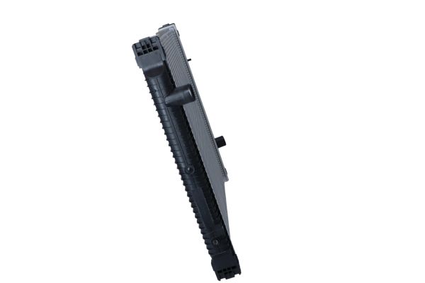 NRF 509563 for RENAULT TRUCKS